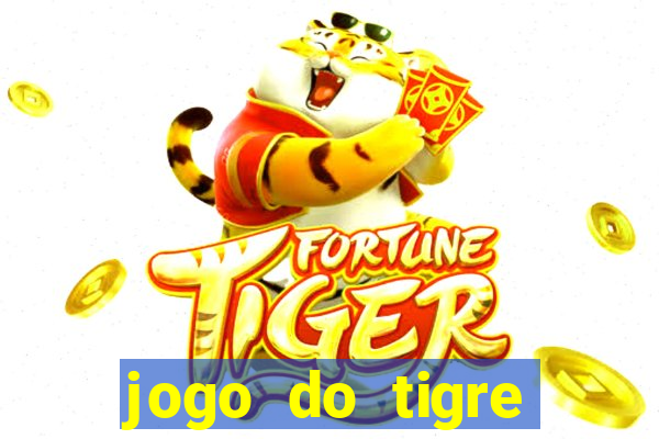 jogo do tigre minimo 5 reais